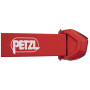 Lampada frontale Petzl Actik (2025)