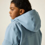 Giacca da bambino Dare 2b Shredder II Jk Dusky Blue