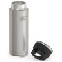 Tazza termica Thermos Icon 710 ml