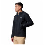 Giacca softshell da uomo Columbia Boulder Falls™ Jacket