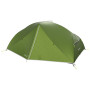 Tenda ultraleggera Hannah Tercel 2 Light