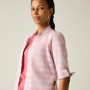 Camicia da donna Regatta Keralin