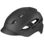 Casco da ciclismo Etape City Light