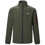 Taglia: XL / Colore: khaki scuro
