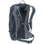 Zaino da trekking Deuter Futura 23