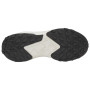 Scarpe da uomo Under Armour Charged Bandit TR 4