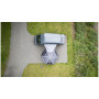 Tenda per minibus Vango HexAway Pro Air Mid