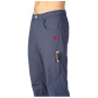Pantaloni da uomo Rafiki Orco Lt