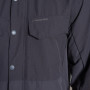 Giacca da uomo Craghoppers NosiLife Younes Jacket