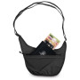 Marsupio Pacsafe Coversafe S80 body pouch