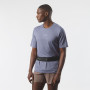 Marsupio da corsa Salomon Cross Belt 1