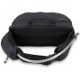 Marsupio Dakine Hot laps 5l