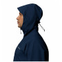Giacca da uomo Columbia Trailborne™ 2.5L Shell