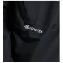 Giacca impermeabile da uomo Haglöfs Astral GTX Jacket