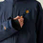 Giacca da uomo Dare 2b Eagle IV Jacket