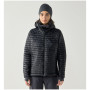 Giacca da donna Haglöfs L.I.M Mimic hood II