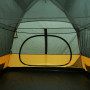 Tenda da trekking Zulu Dreamtime 3P