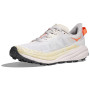 Scarpe da corsa da donna Hoka W Speedgoat 6