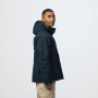 Giacca da uomo Fjällräven Vardag G-1000 Pile Jacket M