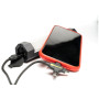 Lampada Ridge Monkey Vault Lite IR180