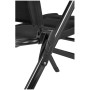 Poltrona Brunner Aravel H2L M