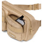 Borsa a spalla Under Armour New UA Triumph CroSSbody