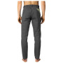 Pantaloni da uomo Rafiki Rockland