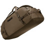 Borsa da viaggio Thule Chasm 90L