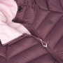 Giacca da donna Dare 2b Wmens Torrek Padded Jacket