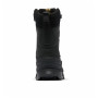 Scarpe da uomo Columbia Bugaboot Peak™