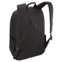 Zaino Thule Notus 20 L