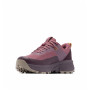 Scarpe da donna Columbia Tellurix Peak™ Wp