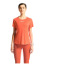 Maglietta sportiva da donna Craft CORE Essence 2