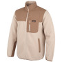 Taglia: L / Colore: marrone chiaro