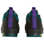 Scarpe da uomo The North Face Glenclyffe