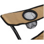 Sedia Zulu Camp