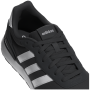 Scarpe da uomo Adidas Run 60S 4.0
