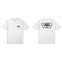 Taglia: L / Colore: bianco