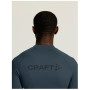Maglietta funzionale da uomo Craft Warm Comfort LS M
