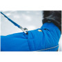 Cappottini per cani Ruffwear Vert Coverall