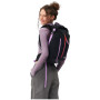 Zaino Aevor Active Pack
