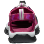 Sandali da donna Keen Newport H2 W
