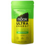 Bevanda energetica Näak Lime - Ultra Energy™ Drink Mix (72g)