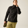 Felpa da uomo Dare 2b Thermaflex Fleece