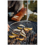 Griglia per barbecue Höfats Triple Grid 45