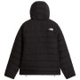 Giacca da uomo The North Face M Aconcagua Hooded Jacket