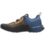 Scarpe da trekking da uomo Salewa Wildfire Nxt Gtx M
