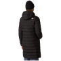 Cappotto da donna in piuma The North Face W Aconcagua Parka