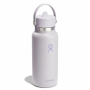 Borraccia termica Hydro Flask Wide Flex Straw Cap 32 oz