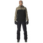 Giacca da uomo Dynafit Ridge Dst Jkt M